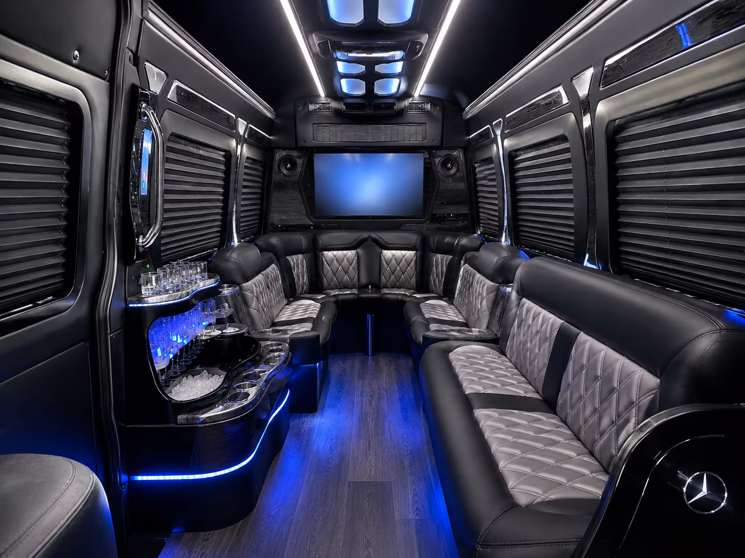 airport transfers between den golden colorado and westminster colorado