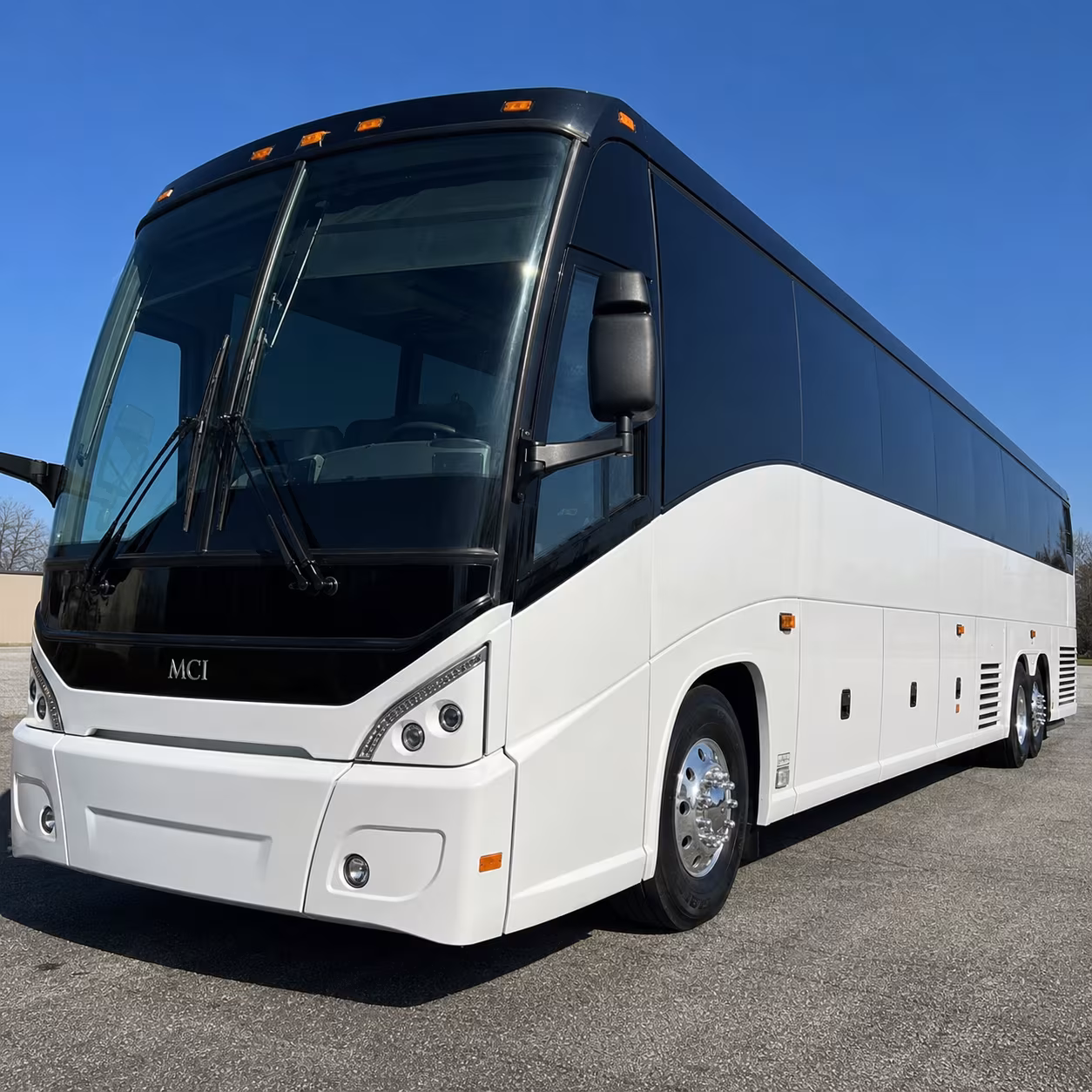 airport transfers for corporate groups and vips