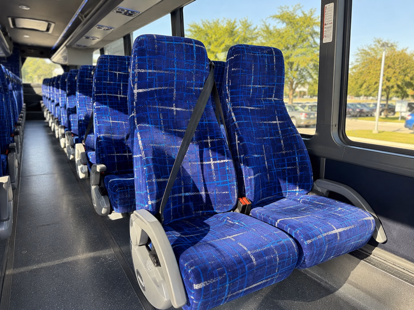 arvada airport shuttles for military and government travel