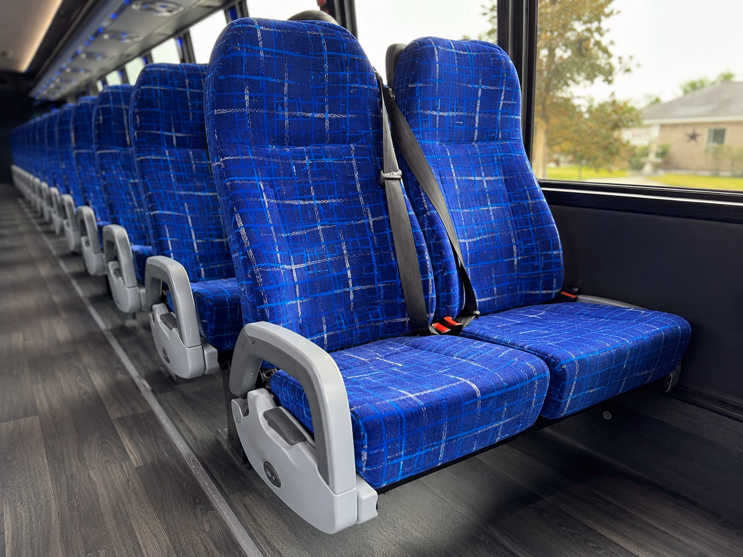 arvada charter bus hero 2