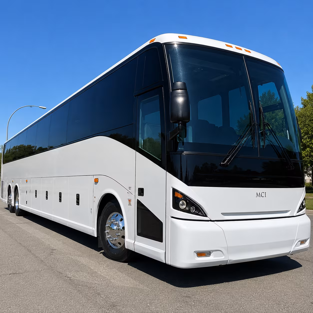arvada family reunion and vacation bus rentals