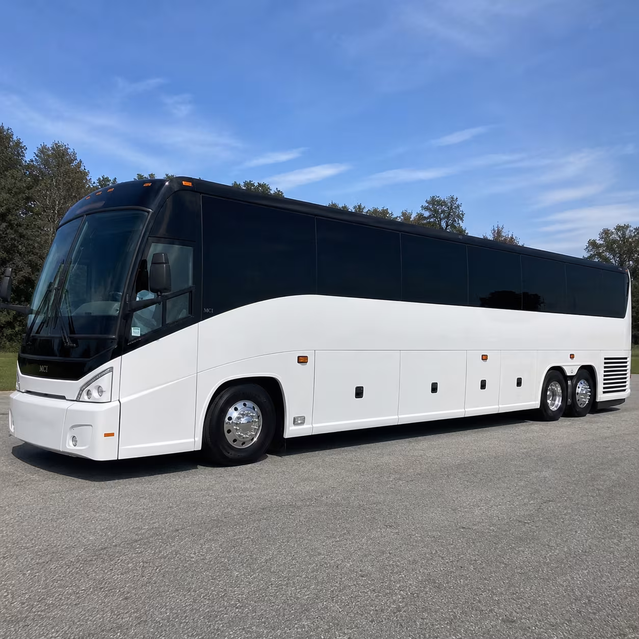 arvada government meeting and conference shuttles