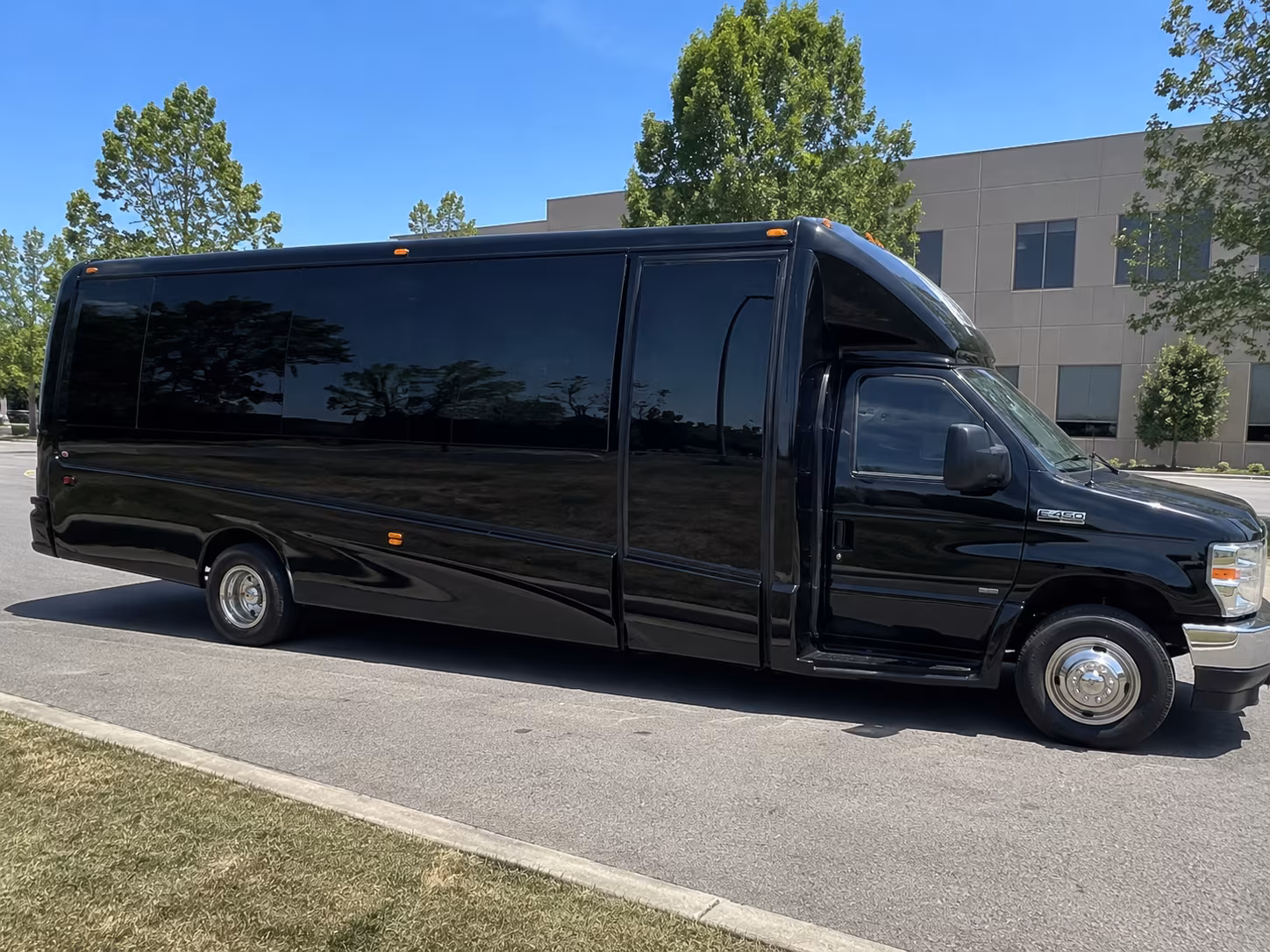 arvada military ball ceremony and veterans group transportation