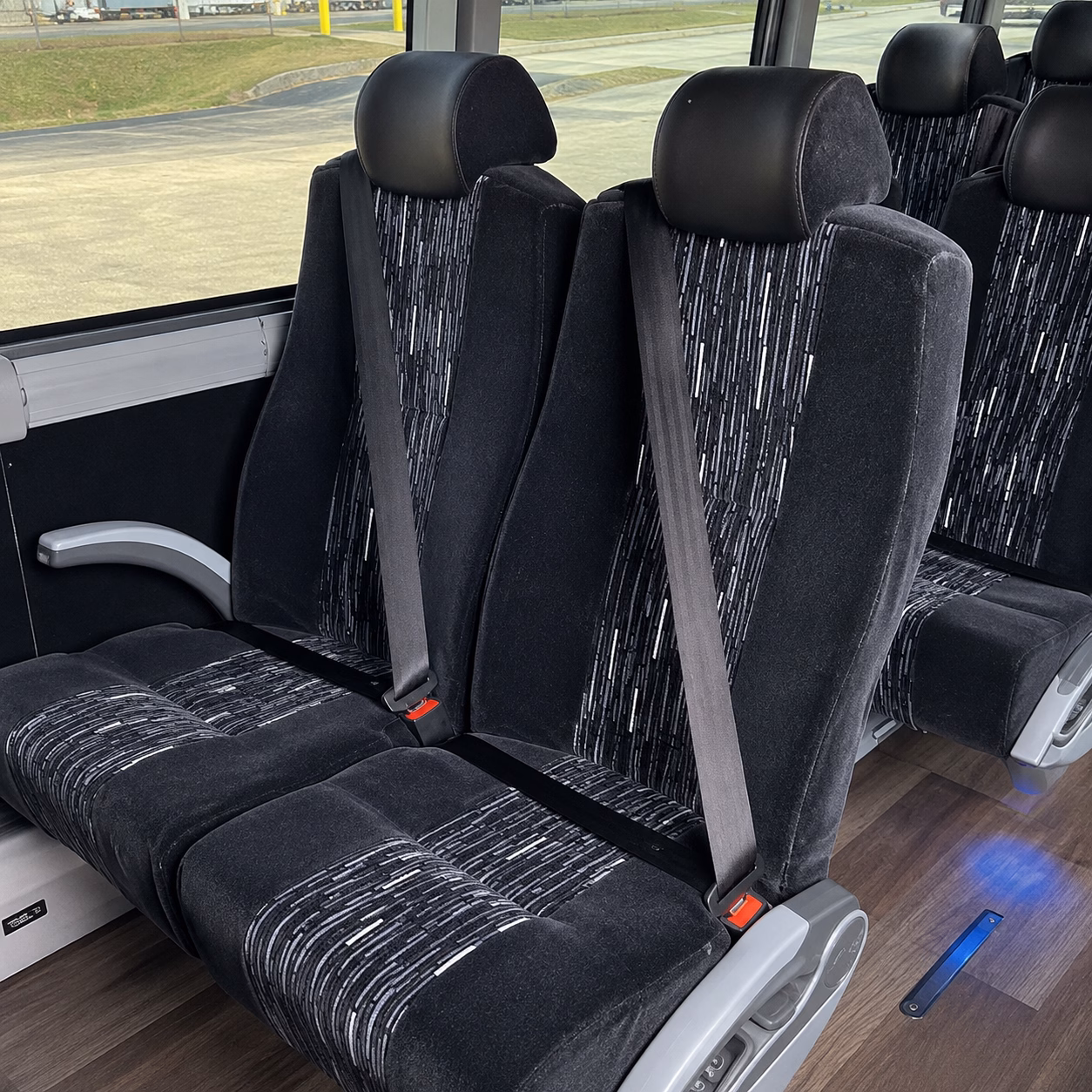 budget friendly school charter bus prices in arvada
