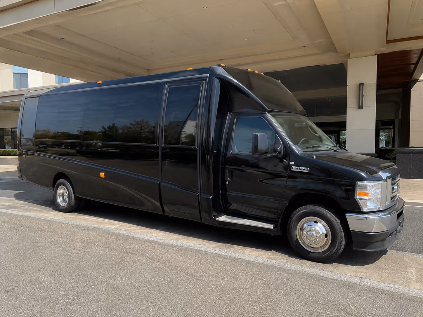 corporate travel to idaho springs colorado denver colorado and beyond