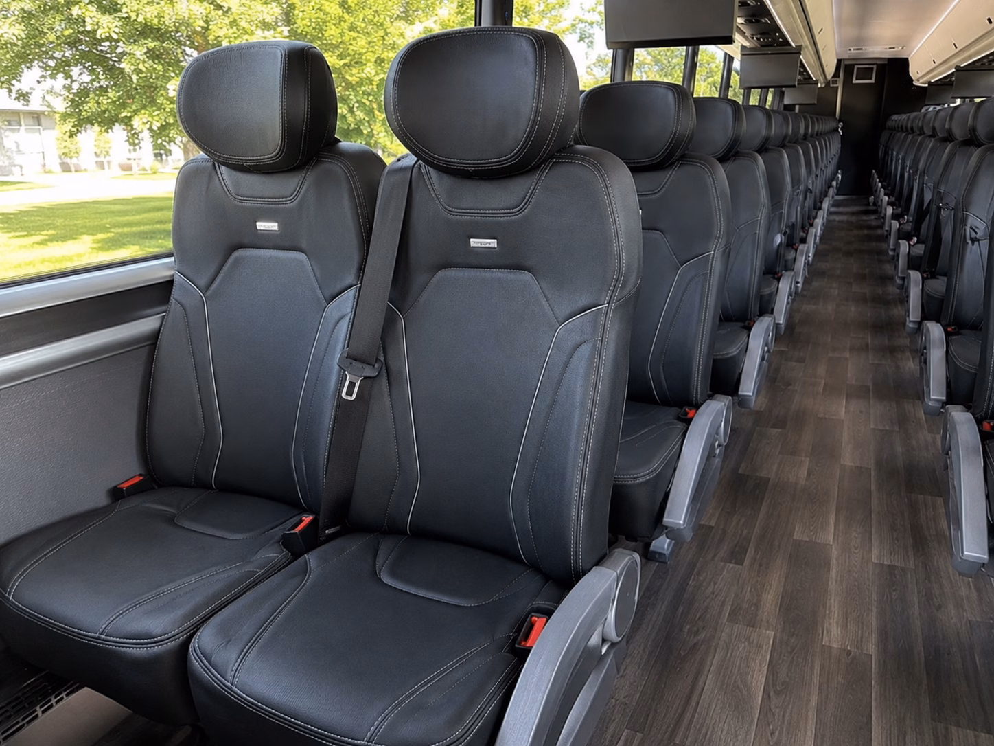 downtown arvada concert transportation
