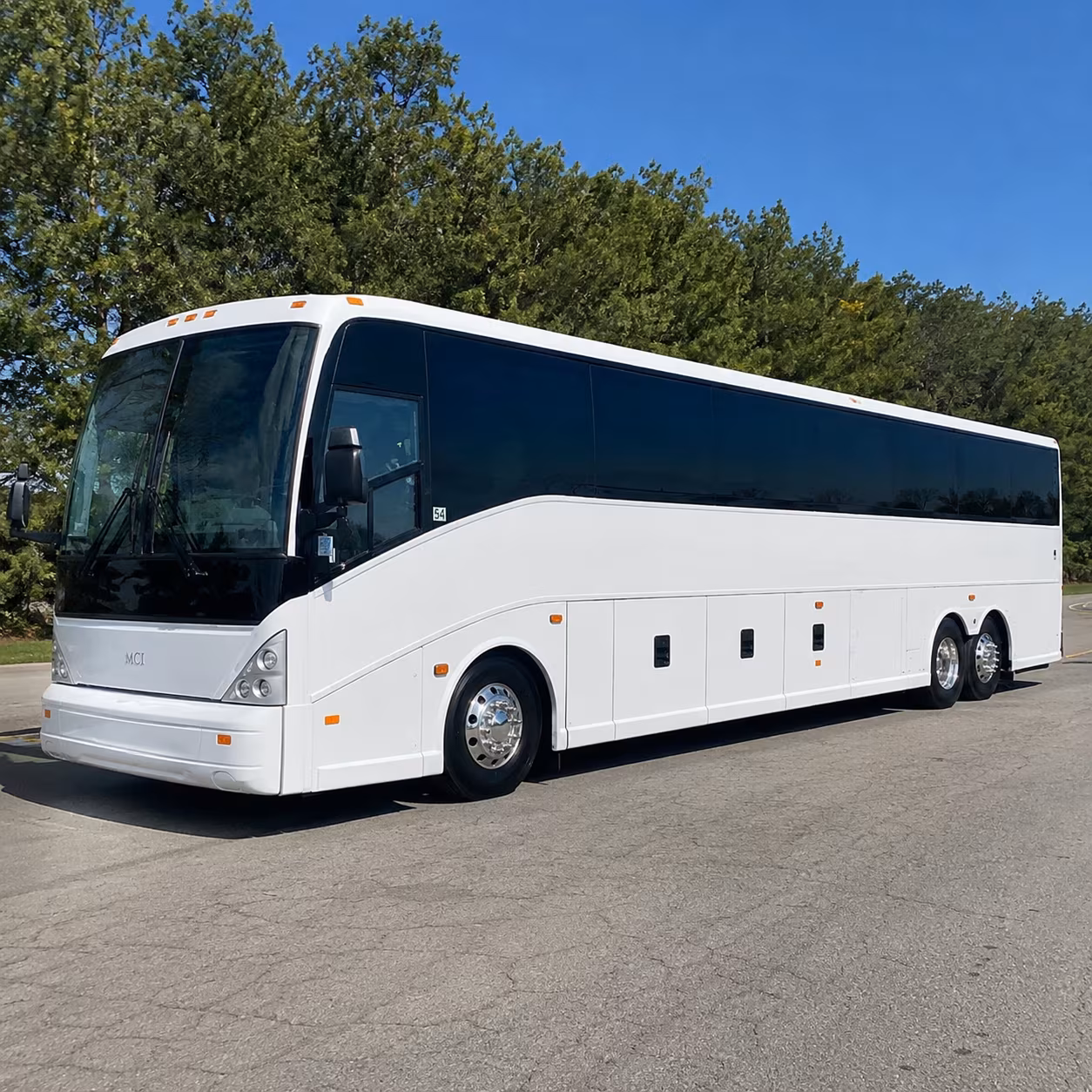 rent a bus for live music and private events around arvada