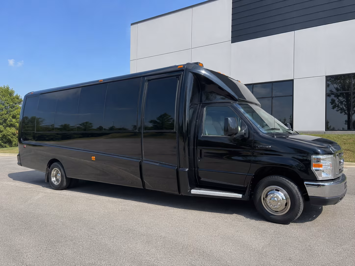 why book winery and brewery tours through arvadashuttlebusrentals com