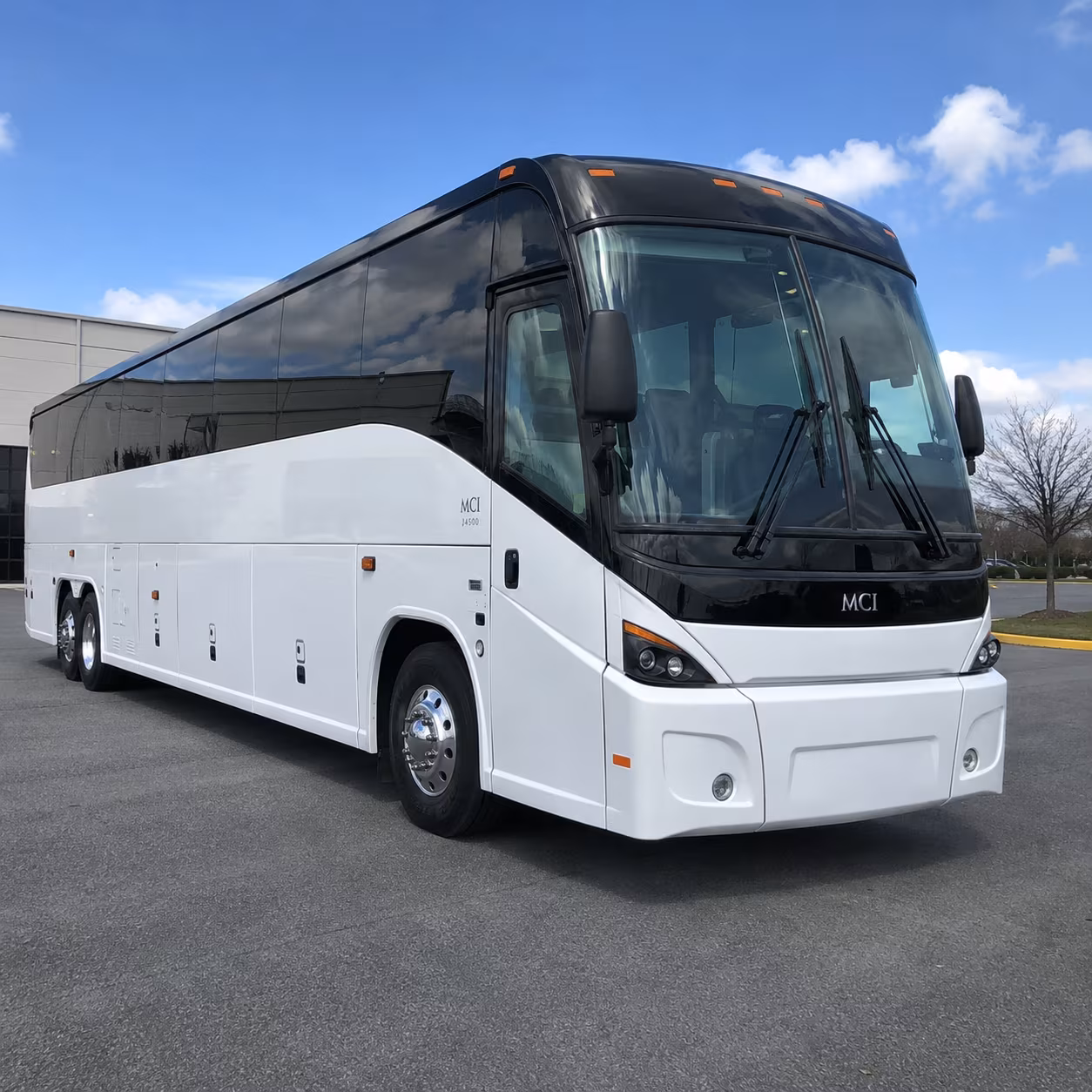 wine event transportation from arvada to vinnie fera wine